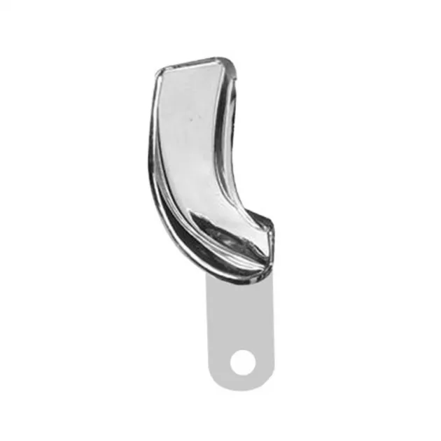 Impression Trays